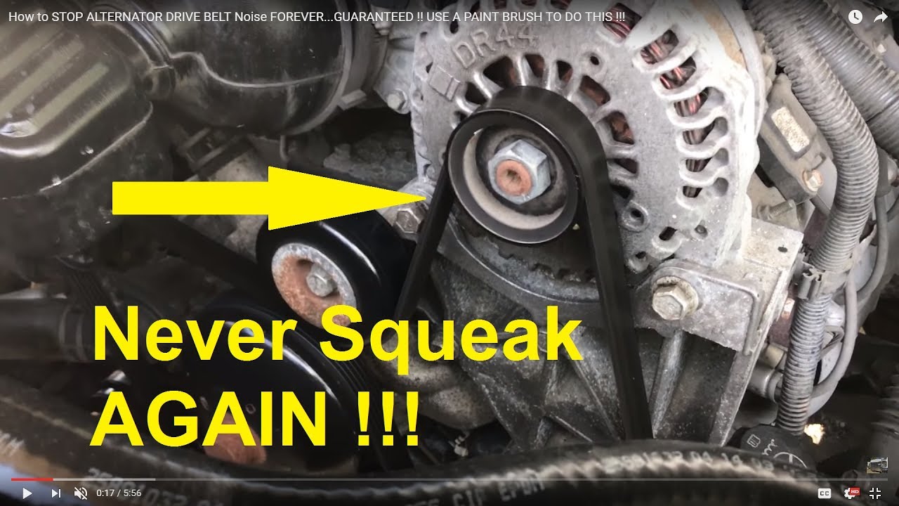 See P3444 repair manual